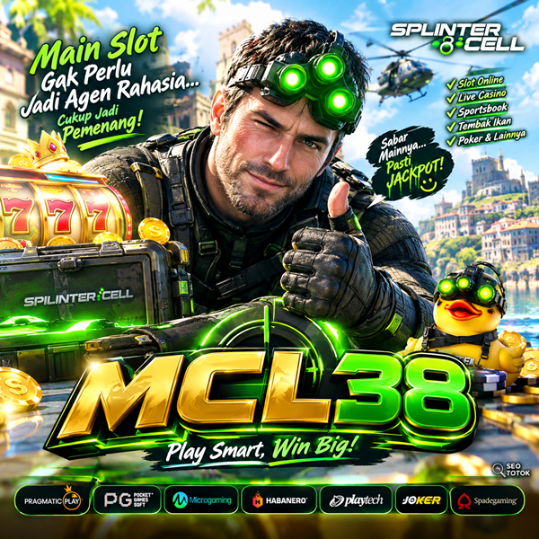 MCL38