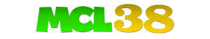 mcl38
